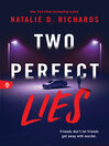 Two Perfect Lies